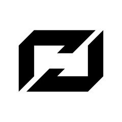 Hardwell & W&W - Jump To The Rythm (Darcon Inc. Edit)