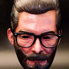 Utopiales 2013 : L'interview de Winshluss