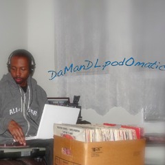 Michael Baisden Old School DJ Contest Entry  1