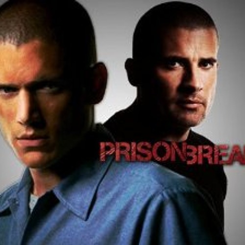 prison break season 1 episodes online free prison break season 1 episodes online free
