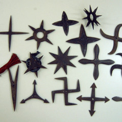 Recuerda - NinjaSheng Ft Pipazoh