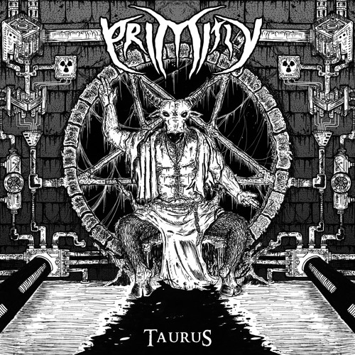 Taurus