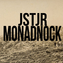 Monadnock (Original Mix)
