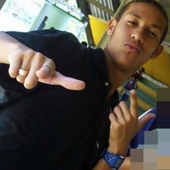 MC MK - MEGA MT DEIXA ARDE  BRAABA 2013 ♪♫ (PROD.DJÁÀY ML)
