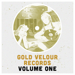 6. Dehku - Keys (Original Mix)