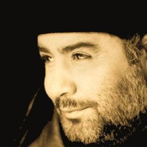 Ahmet Kaya - Yaşamadın Sen