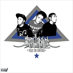 Burla bam bam - STREET CADAVER CREW JUNTO A DANNY-O & JRAP