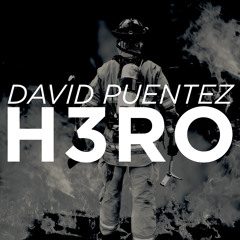 David Puentez - H3RO [FREE DOWNLOAD GIFT]