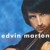 Artwork for Edvin Marton,Tosca Fantasy