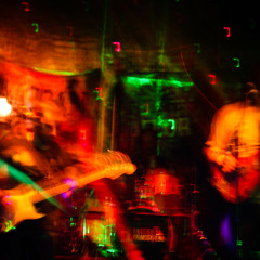 InterMezzo - Nextweek (Sumo)