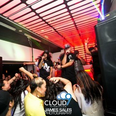 Ape Shit L.A.Z X Illa Myke (prod. By Sick Drumz)