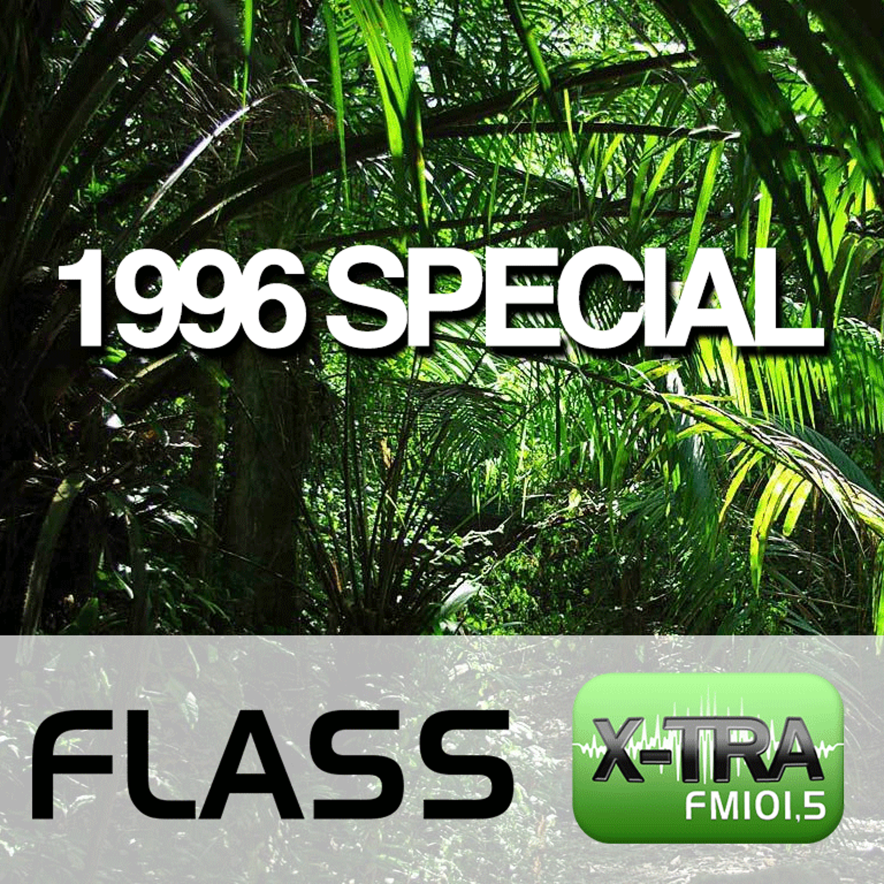 Hausar Radio