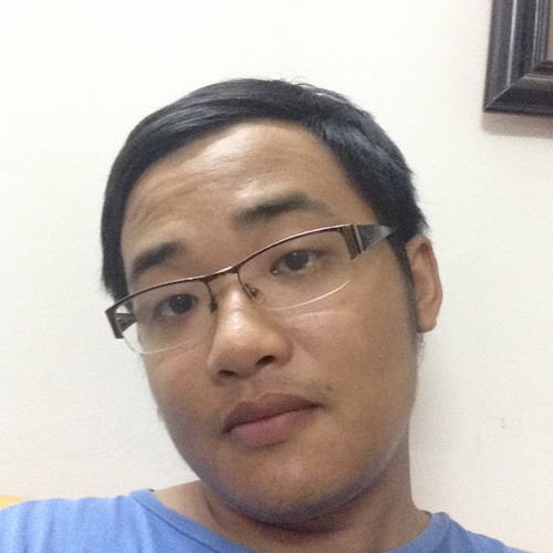 Thật là buồn cười - MPaKK