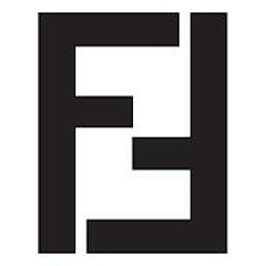 Crushin by Fratelli Fortunati