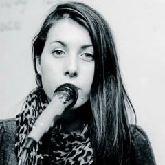 Sorcha Richardson - Alone (MRJW Bootleg)