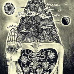 Myndset - To The Stars (Intro)