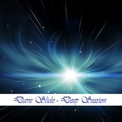 Deep Session - Selected And Mix´d By Dave Slide