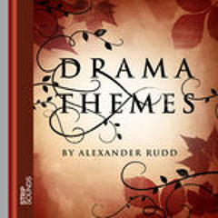 Building Drama Variation of Moving Time