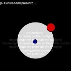 Let People Talk- ? The Proto-Type