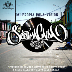 Domi Rude Feat. Urba Ak47 x AnubisRp - Realidad