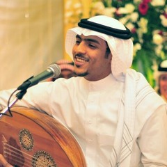 دندنة.. مقدمة دخون لعبادي .تسجيل جوال