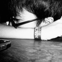 Kau Masih Kekasihku (Cover NaFF)