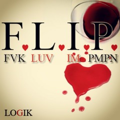F.L.I.P.