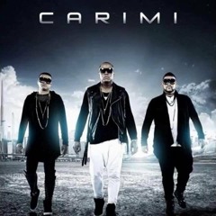 Im A Freak - Carimi - new track Nov. 2013