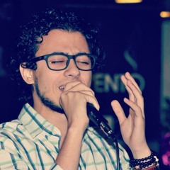 قمرٌ سيدنا النبي "كاملة" بدون موسيقى  | Mostafa Atef