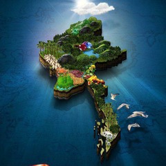 အိမ္အလြမ္း ♫ ခိုင္ထူး