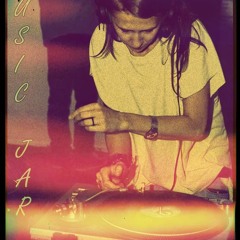 Music Jar Podcast 003 - Miss I