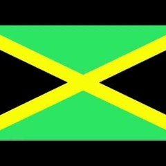 Digital Style Riddim