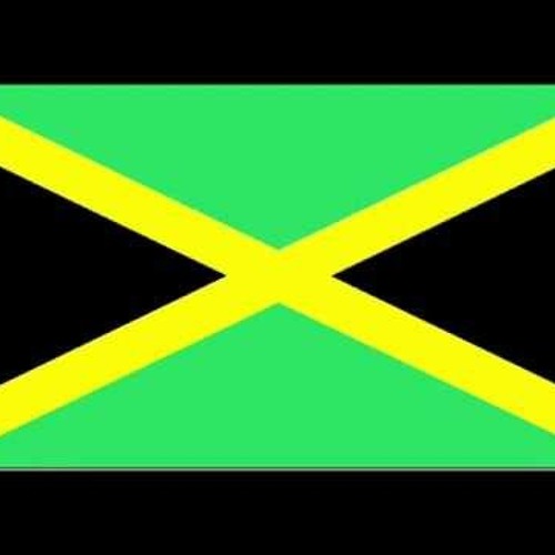 Digital Style Riddim