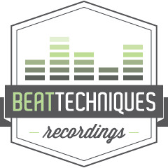 5 Heartbeats Remix 1