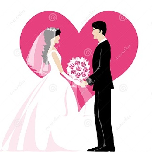 دقو المزاهر