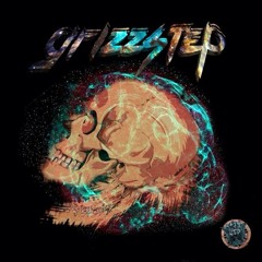 GRIZZSTEP - KILLA SELECTA [OUT NOW !!! ON NAUGHTY DUBS FREE 2000 LIKES EP - Read Desc]