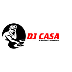 What's This-Underscore DJ CASA MashUp