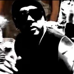 gocodes ft. Kid Kayos - Missbehavin