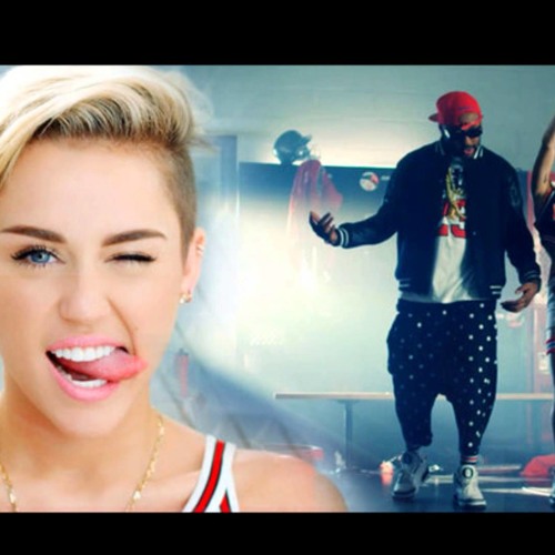 Miley cyrus. Майли сайрус обои для рабочего стола 1366х768. Майк и вилл. Miley cyrus 23 wiz khalifa. Майли сайрус mike will.
