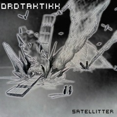 Satellitter (prod. Jørn Dufey)