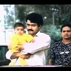 Malayalam Nostalgic Songs by Shammas Oliyath(Music Credit: Govind Menon)