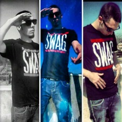 #DamnImThePlug DJ Mix