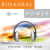 Artwork for Binaural Beats for Sleep Delta Waves