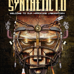 Hardstyle