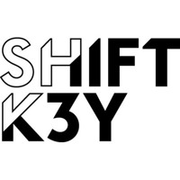 Shift K3Y - Make It Good