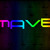 Artwork for Beniton the Menace - Smoke Some Weed Tonight (Mave Dancehall Mix)