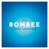 Ghostpoet - Meltdown (Felix Bombee Remix) | Click "Buy" for free DL!