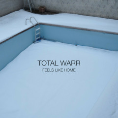 Feels Like Home EP PREVIEW