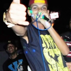 MC MANERINHO - JOGO A BUNDINHA PLANTANDO BANANEIRA [DJ's BRANKINHO SJM & JOONATHAN MDR] #afiaadaa