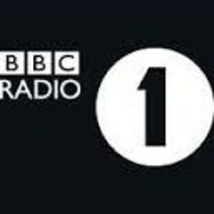 Stanton Warriors guest mix on Annie Nightingale BBC Radio 1